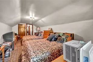 1539 Greensburg Rd, Uniontown, OH 44685 - Photo 28