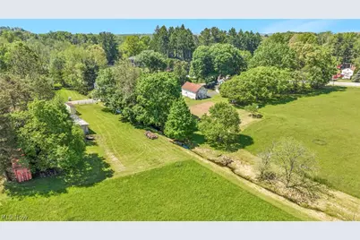 1539 Greensburg Road, Uniontown, OH 44685 - Photo 6