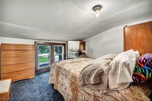 1539 Greensburg Rd, Uniontown, OH 44685 - Photo 24