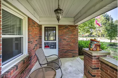 1539 Greensburg Road, Uniontown, OH 44685 - Photo 44