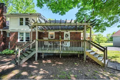 1539 Greensburg Road, Uniontown, OH 44685 - Photo 4