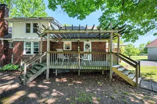 1539 Greensburg Rd, Uniontown, OH 44685 - Photo 4