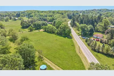 1539 Greensburg Road, Uniontown, OH 44685 - Photo 8