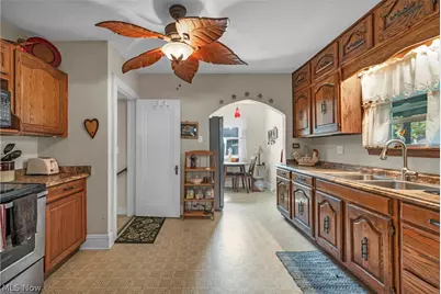 1539 Greensburg Road, Uniontown, OH 44685 - Photo 20
