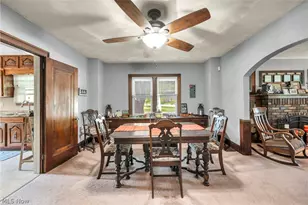 1539 Greensburg Rd, Uniontown, OH 44685 - Photo 18