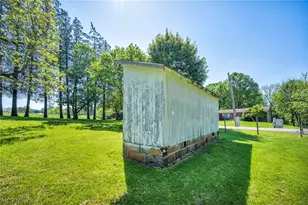 1539 Greensburg Rd, Uniontown, OH 44685 - Photo 48