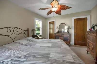1539 Greensburg Road, Uniontown, OH 44685 - Photo 34