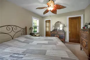 1539 Greensburg Rd, Uniontown, OH 44685 - Photo 34