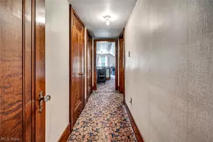 1539 Greensburg Rd, Uniontown, OH 44685 - Photo 26