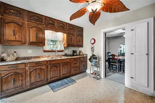 1539 Greensburg Rd, Uniontown, OH 44685 - Photo 22
