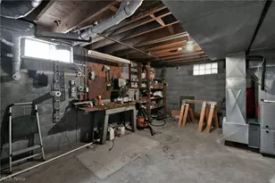 1323 Eisenhower Ave, Lexington, OH 44904 - Photo 22
