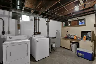 1323 Eisenhower Ave, Lexington, OH 44904 - Photo 24