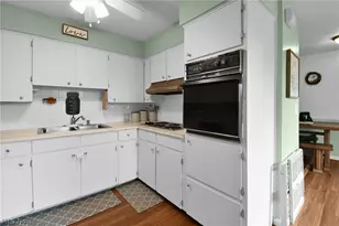 1323 Eisenhower Ave, Lexington, OH 44904 - Photo 8
