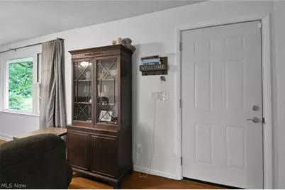 1323 Eisenhower Avenue, Lexington, OH 44904 - Photo 4