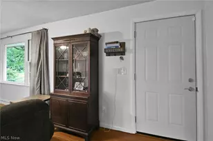 1323 Eisenhower Ave, Lexington, OH 44904 - Photo 4