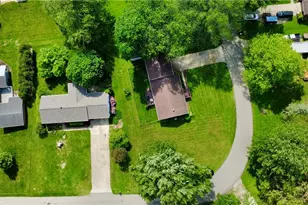 1323 Eisenhower Ave, Lexington, OH 44904 - Photo 38