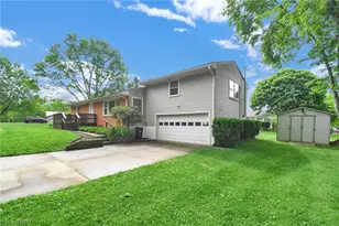 1323 Eisenhower Ave, Lexington, OH 44904 - Photo 36