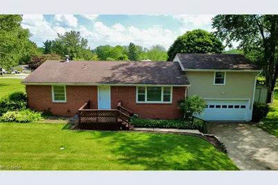 1323 Eisenhower Avenue, Lexington, OH 44904 - Photo 40