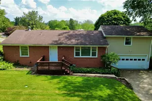 1323 Eisenhower Ave, Lexington, OH 44904 - Photo 40