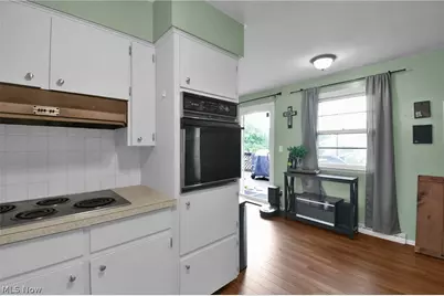 1323 Eisenhower Avenue, Lexington, OH 44904 - Photo 10