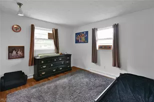 1323 Eisenhower Ave, Lexington, OH 44904 - Photo 16
