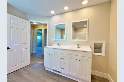 3530 Pearl Avenue, Lorain, OH 44055 - Photo 26