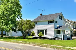 3530 Pearl Ave, Lorain, OH 44055 - Photo 4