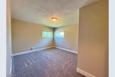 3530 Pearl Avenue, Lorain, OH 44055 - Photo 18