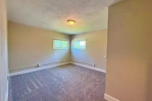 3530 Pearl Ave, Lorain, OH 44055 - Photo 18