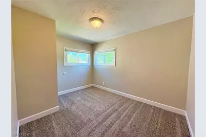 3530 Pearl Avenue, Lorain, OH 44055 - Photo 20