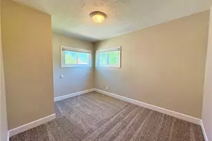 3530 Pearl Ave, Lorain, OH 44055 - Photo 20