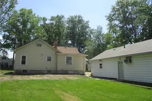 411 Eastlawn St, Geneva, OH 44041 - Photo 4