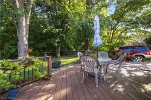 4958 Northview Ct, Vermilion, OH 44089 - Photo 32