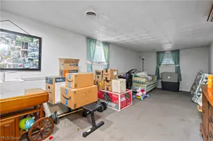 4958 Northview Ct, Vermilion, OH 44089 - Photo 16