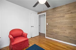 4958 Northview Ct, Vermilion, OH 44089 - Photo 24