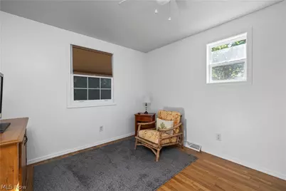 4958 Northview Court, Vermilion, OH 44089 - Photo 28