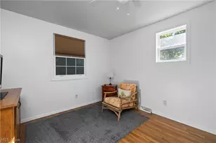 4958 Northview Ct, Vermilion, OH 44089 - Photo 28