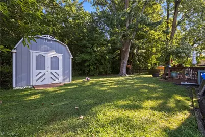 4958 Northview Court, Vermilion, OH 44089 - Photo 36