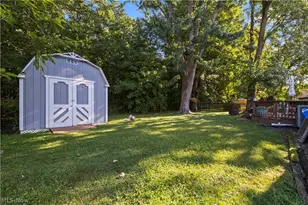 4958 Northview Ct, Vermilion, OH 44089 - Photo 36