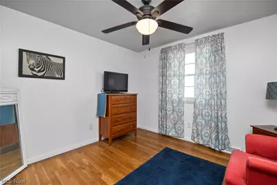 4958 Northview Court, Vermilion, OH 44089 - Photo 22