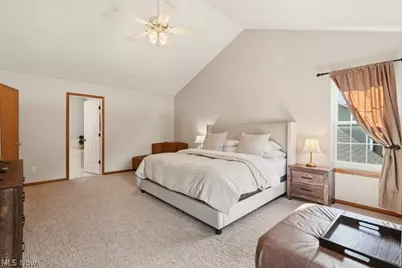 709 Norbury Drive, Hudson, OH 44236 - Photo 26