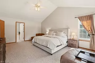 709 Norbury Dr, Hudson, OH 44236 - Photo 26
