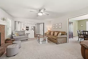 709 Norbury Dr, Hudson, OH 44236 - Photo 20