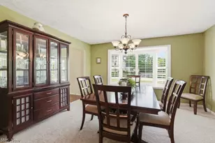 709 Norbury Dr, Hudson, OH 44236 - Photo 16