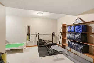 709 Norbury Dr, Hudson, OH 44236 - Photo 44