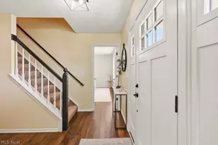 709 Norbury Dr, Hudson, OH 44236 - Photo 24