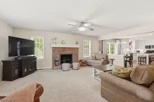 709 Norbury Dr, Hudson, OH 44236 - Photo 18