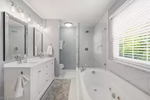 709 Norbury Dr, Hudson, OH 44236 - Photo 28