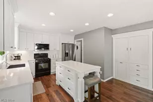 709 Norbury Dr, Hudson, OH 44236 - Photo 10