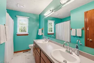 709 Norbury Dr, Hudson, OH 44236 - Photo 34